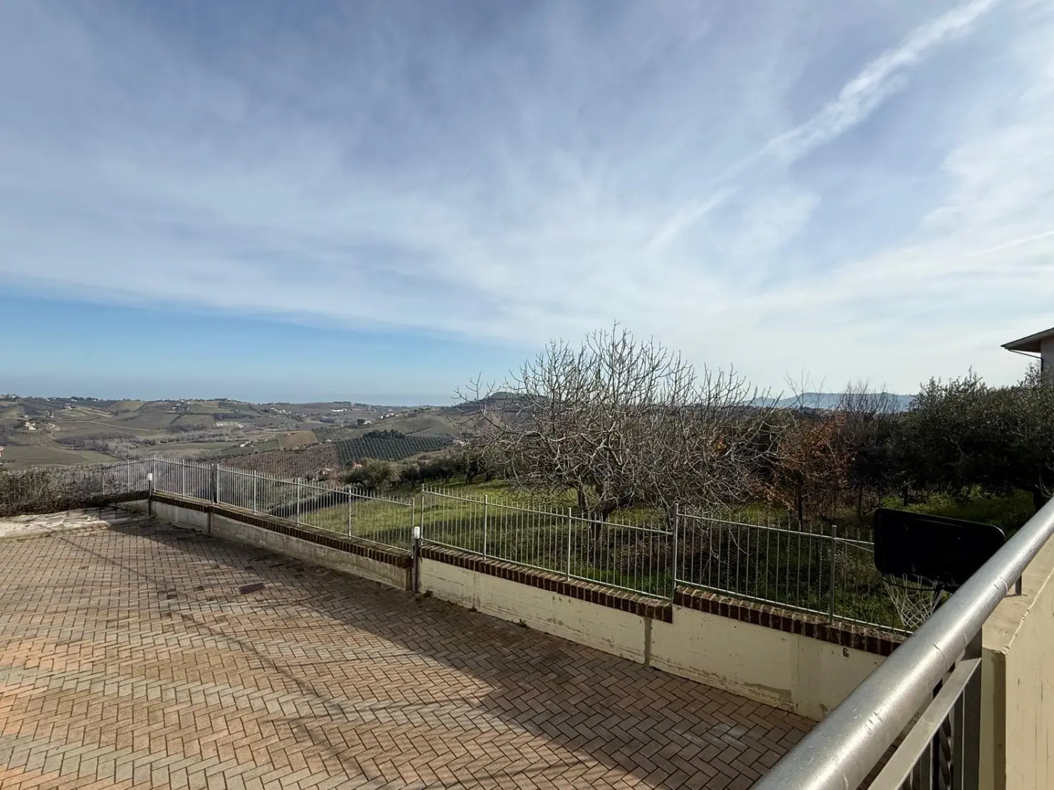 Immagine per Appartamento in vendita a Città Sant'Angelo
