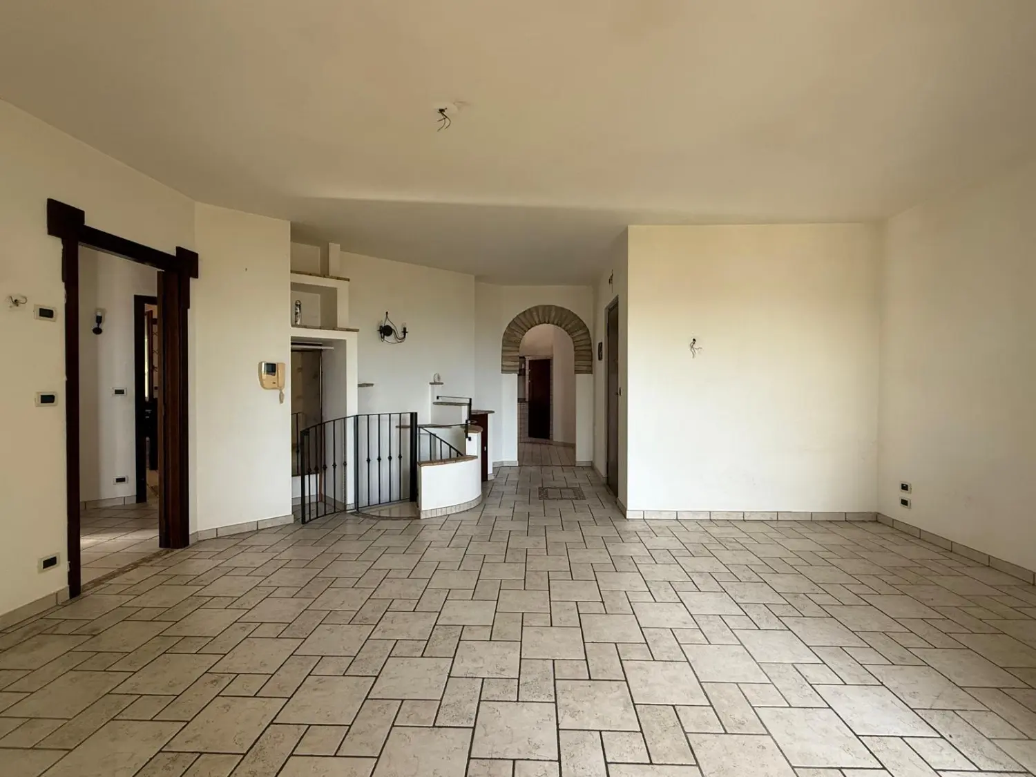 Immagine per Appartamento in vendita a Città Sant'Angelo