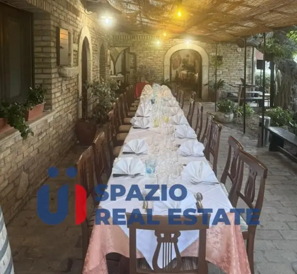 Casale via Contrada Cerreto 328, Miglianico