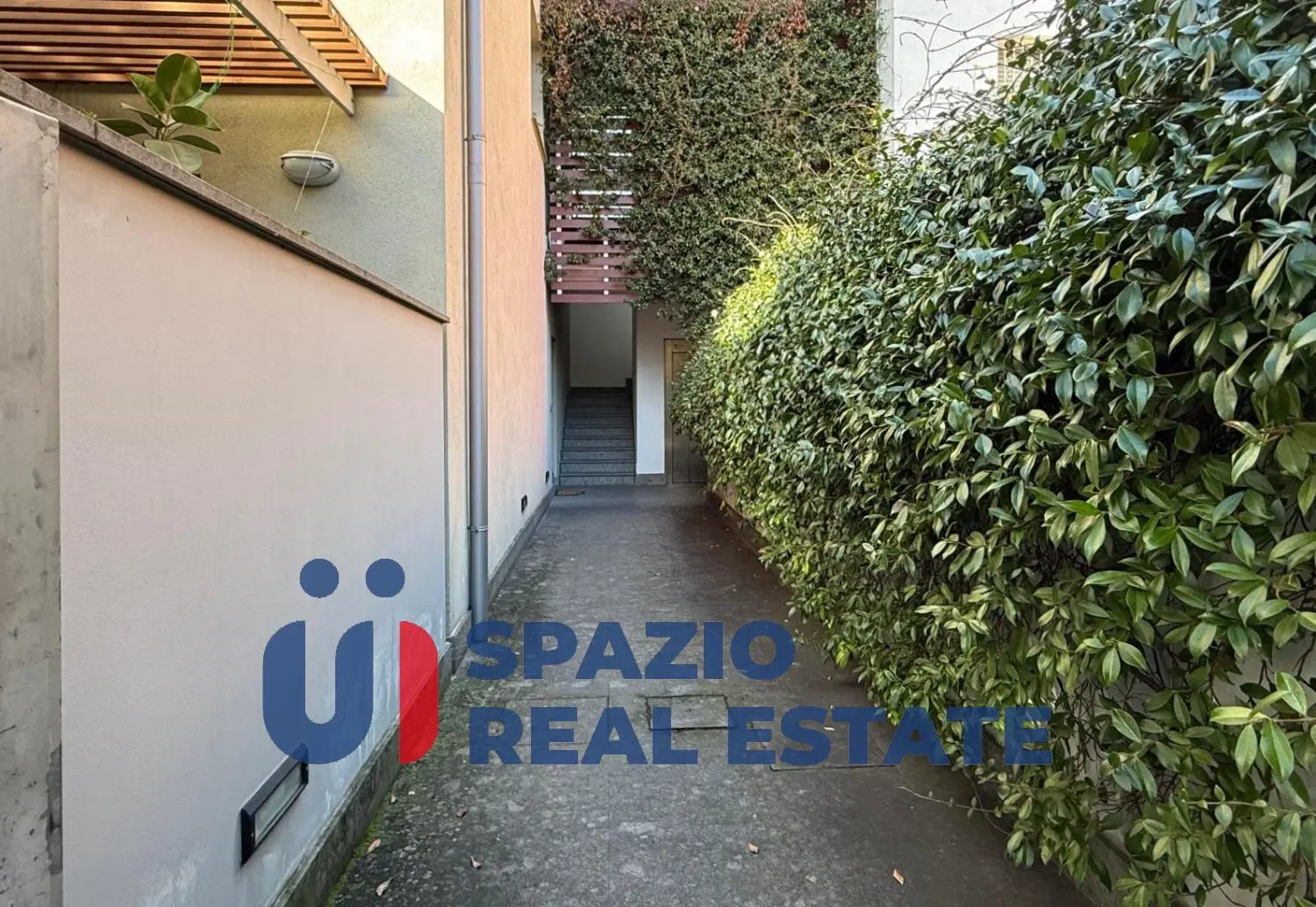 Immagine per Appartamento in vendita a Pescara via Mafalda Di Savoia