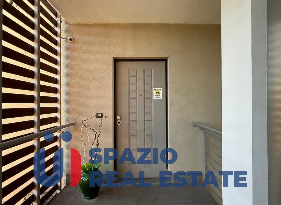 Immagine per Appartamento in vendita a Pescara via Mafalda Di Savoia