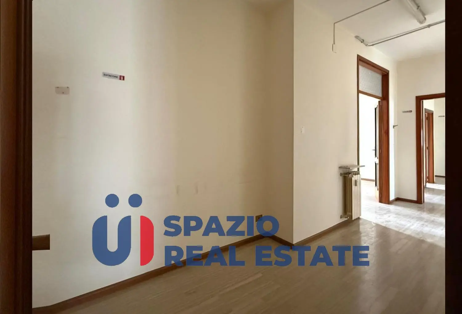 Immagine per Appartamento in vendita a Pescara via Latina 7