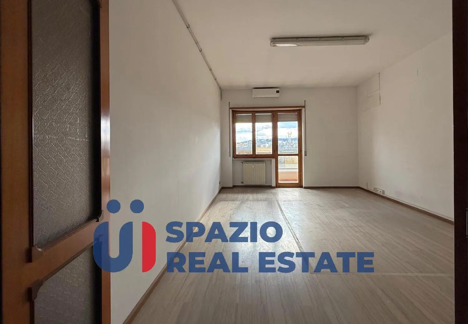Immagine per Appartamento in vendita a Pescara via Latina 7