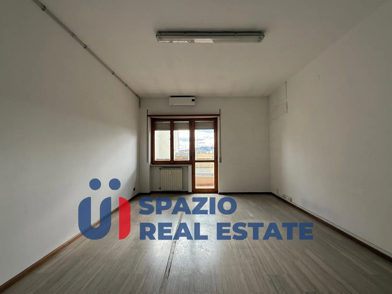 Immagine per Appartamento in vendita a Pescara via Latina 7