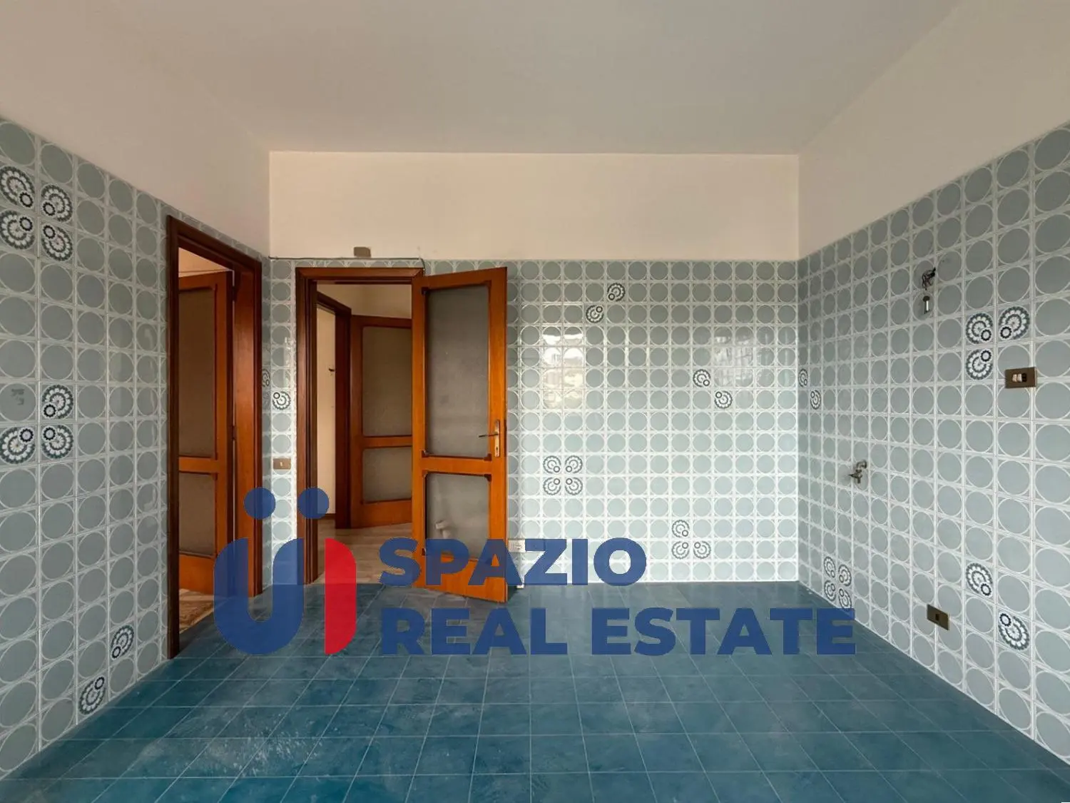 Immagine per Appartamento in vendita a Pescara via Latina 7