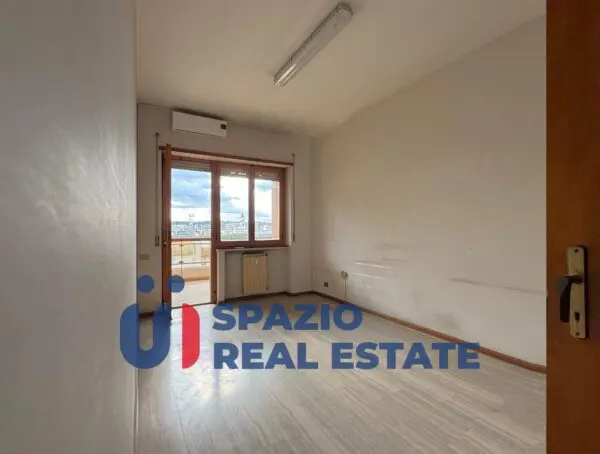 Appartamento via Latina 7, Pescara