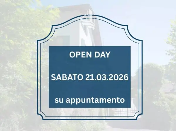 Casa Indipendente via Località Pineta, San Michele All'Adige
