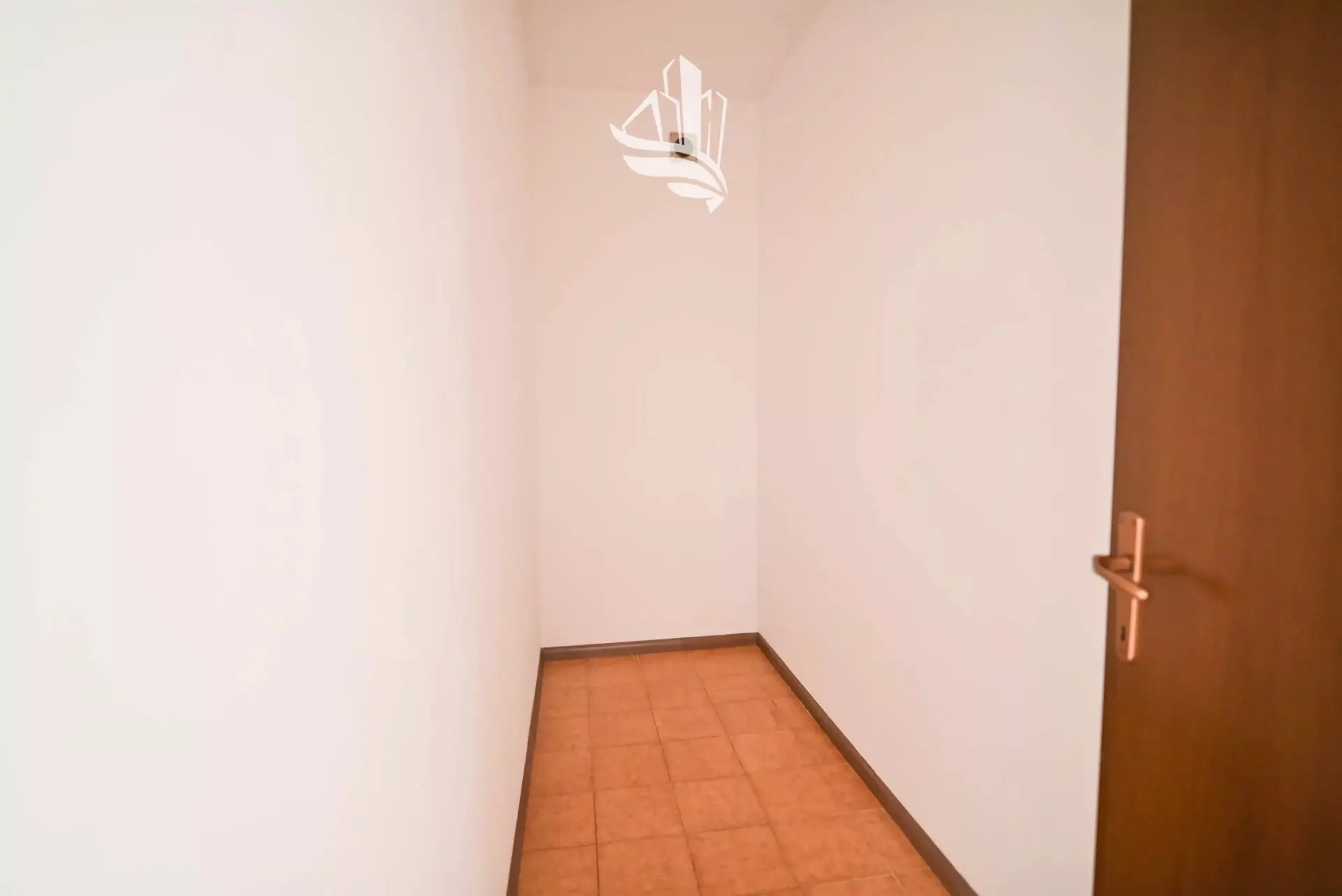 Immagine per Appartamento in vendita a Bolzano