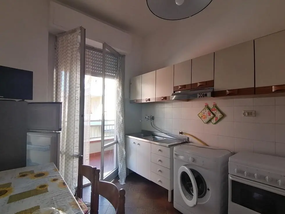 Immagine per Bilocale in vendita a Sarzana viale Litoraneo 10