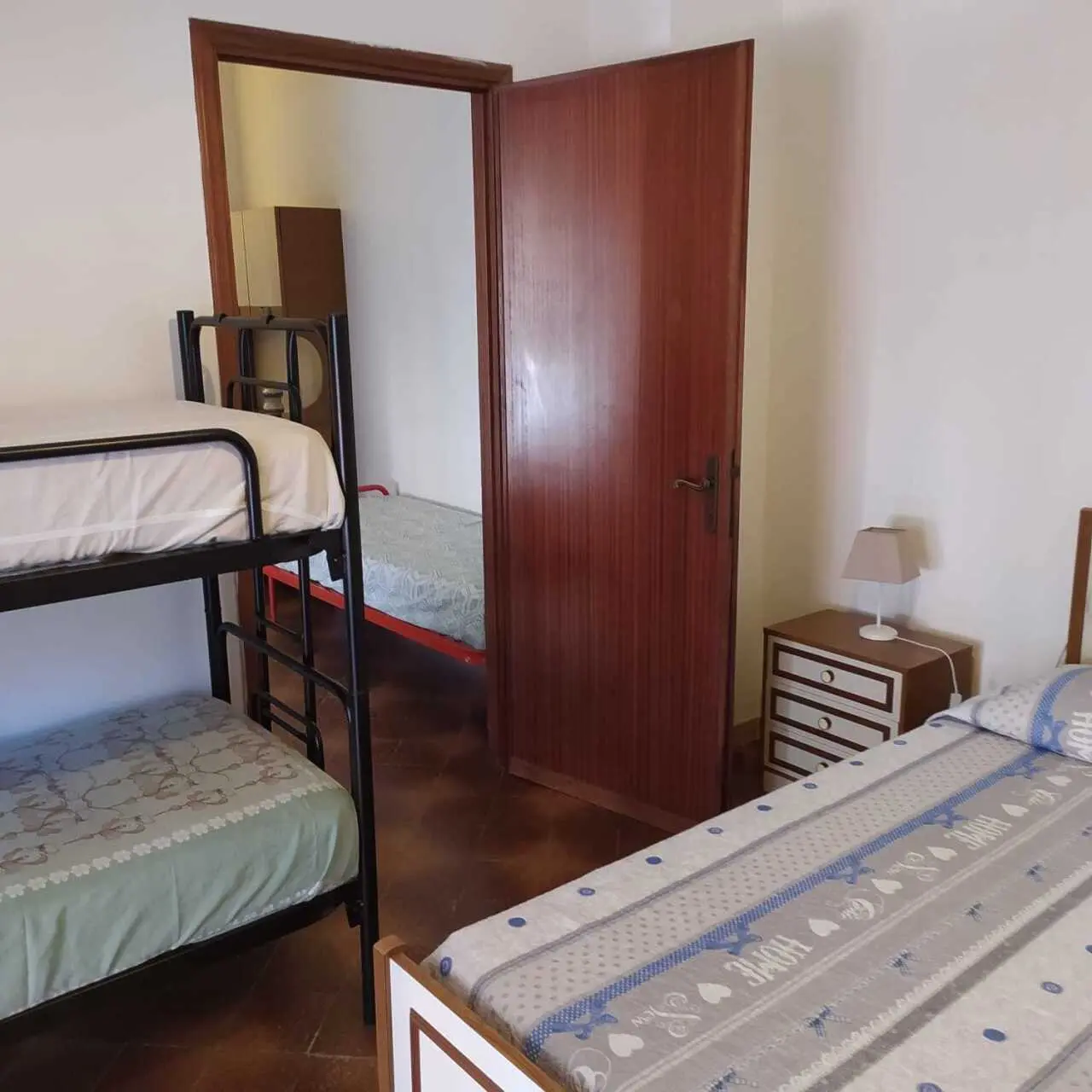 Immagine per Bilocale in vendita a Sarzana viale Litoraneo 10