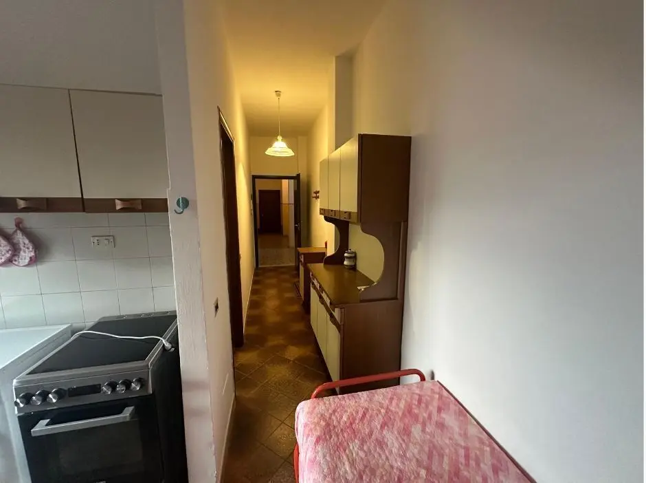 Immagine per Bilocale in vendita a Sarzana viale Litoraneo 10