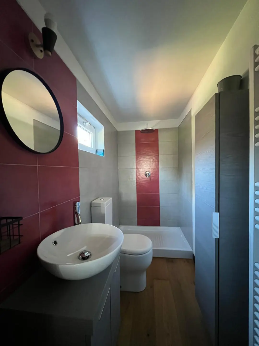 Immagine per Villa bifamiliare in vendita a Castelnuovo Magra via Canale 193