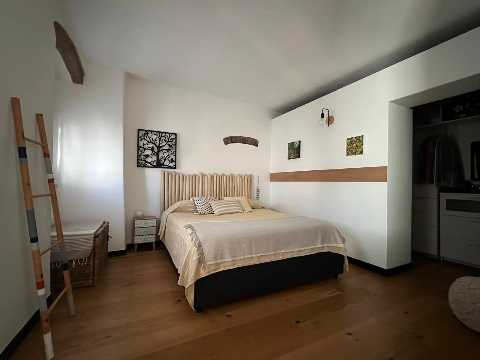 Immagine per Villa bifamiliare in vendita a Castelnuovo Magra via Canale 193