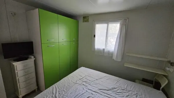 Chalet - Baita via Degli Ulivi 2, Castelnuovo Magra