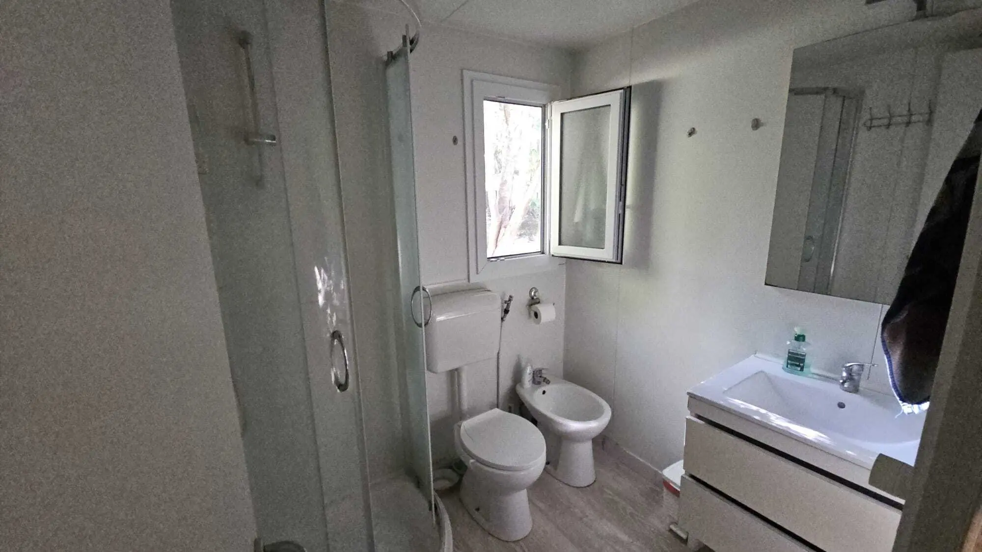 Immagine per Chalet - Baita in vendita a Castelnuovo Magra via Degli Ulivi 2