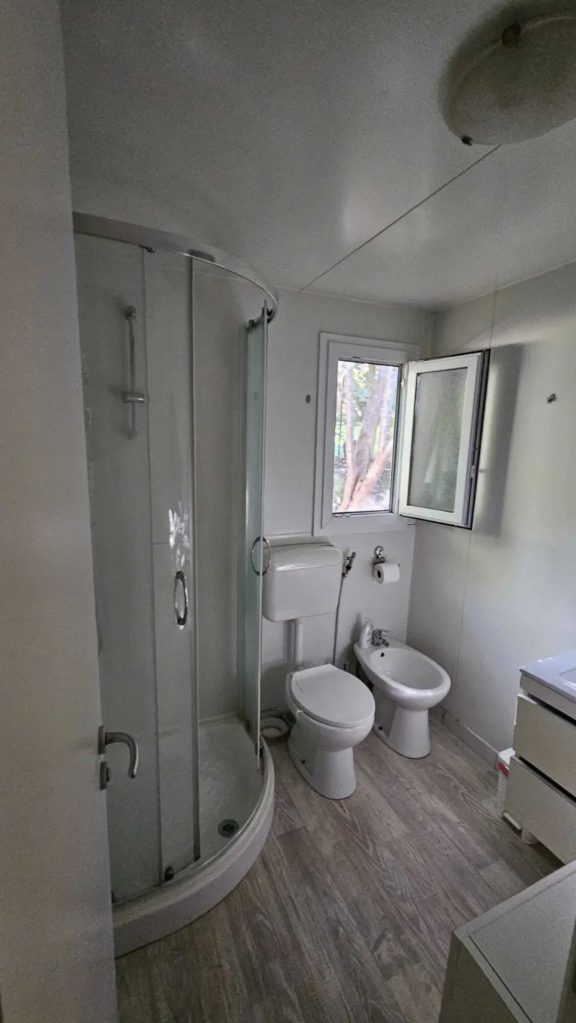 Immagine per Chalet - Baita in vendita a Castelnuovo Magra via Degli Ulivi 2