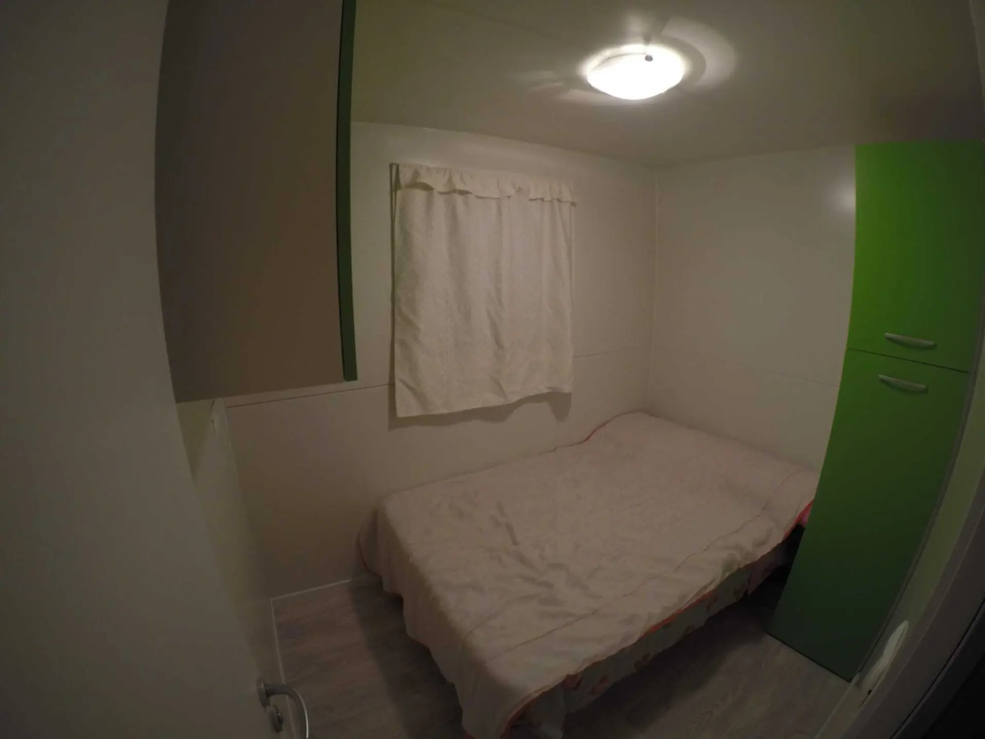 Immagine per Chalet - Baita in vendita a Castelnuovo Magra via Degli Ulivi 2