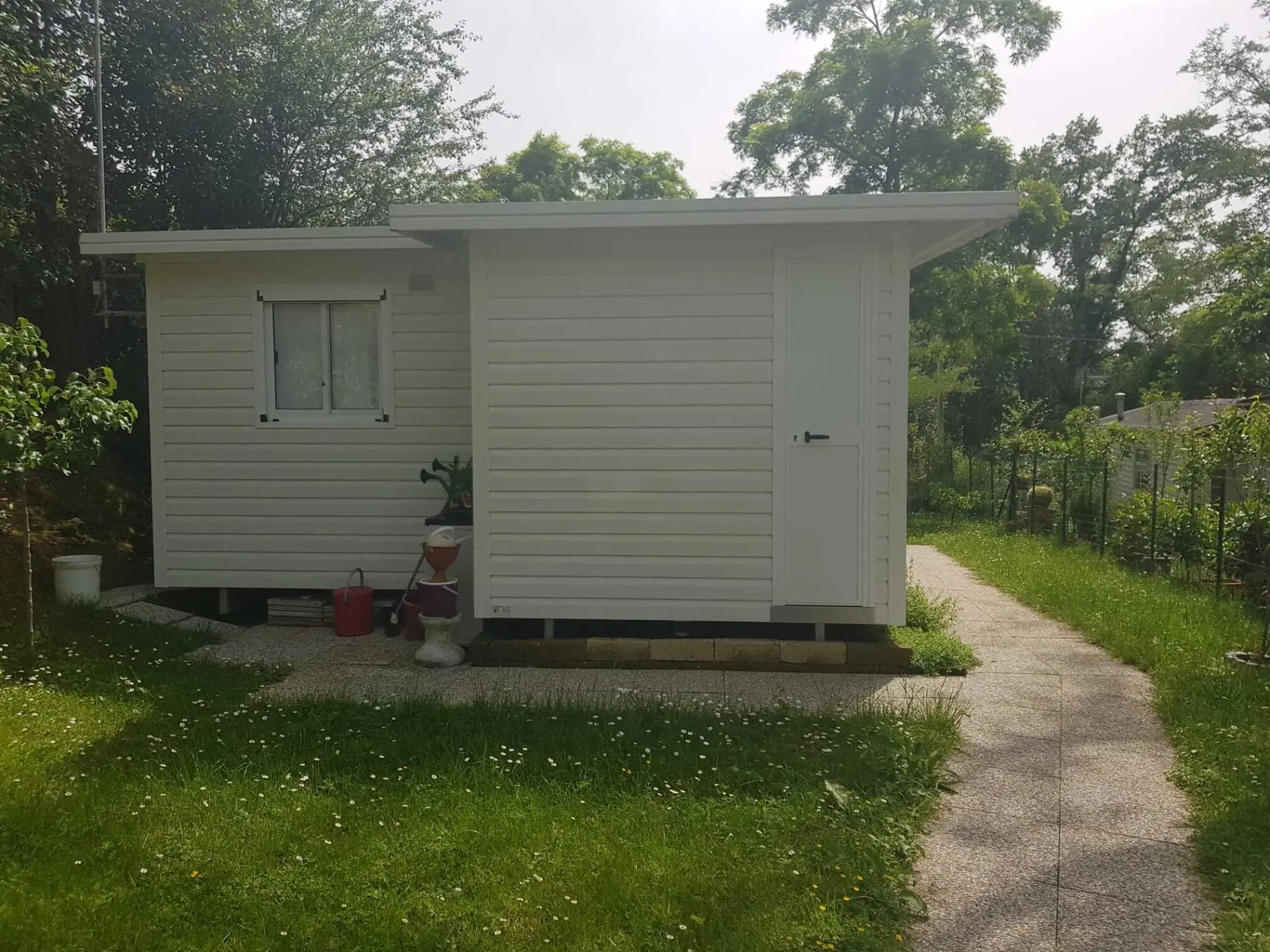 Immagine per Chalet - Baita in vendita a Castelnuovo Magra via Degli Ulivi 2