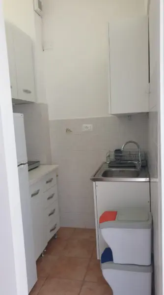 Bilocale via Brigate Partigiane 9, Sarzana