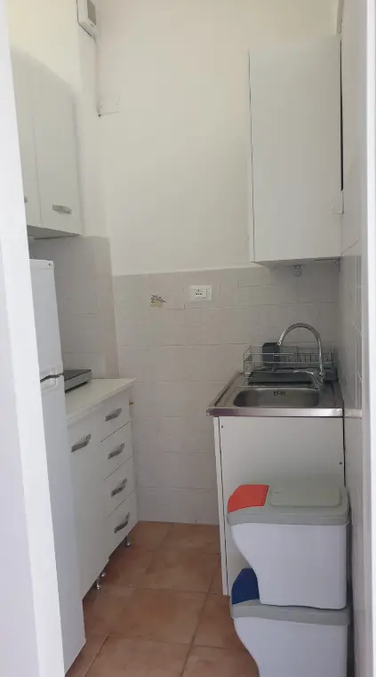 Immagine per Bilocale in vendita a Sarzana via Brigate Partigiane 9