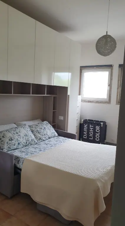 Immagine per Bilocale in vendita a Sarzana via Brigate Partigiane 9