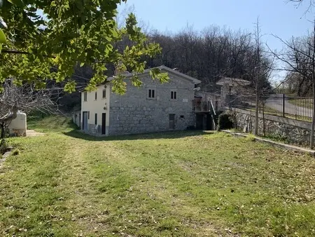 Bilocale Villa Santa Maria
