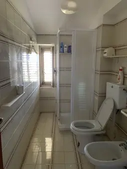 Bilocale Villa Santa Maria
