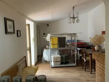Bilocale Villa Santa Maria