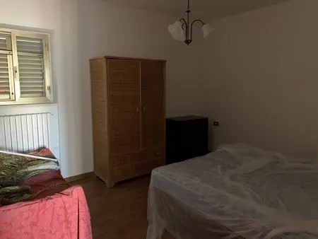 Bilocale Villa Santa Maria