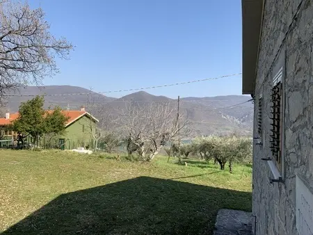 Bilocale Villa Santa Maria