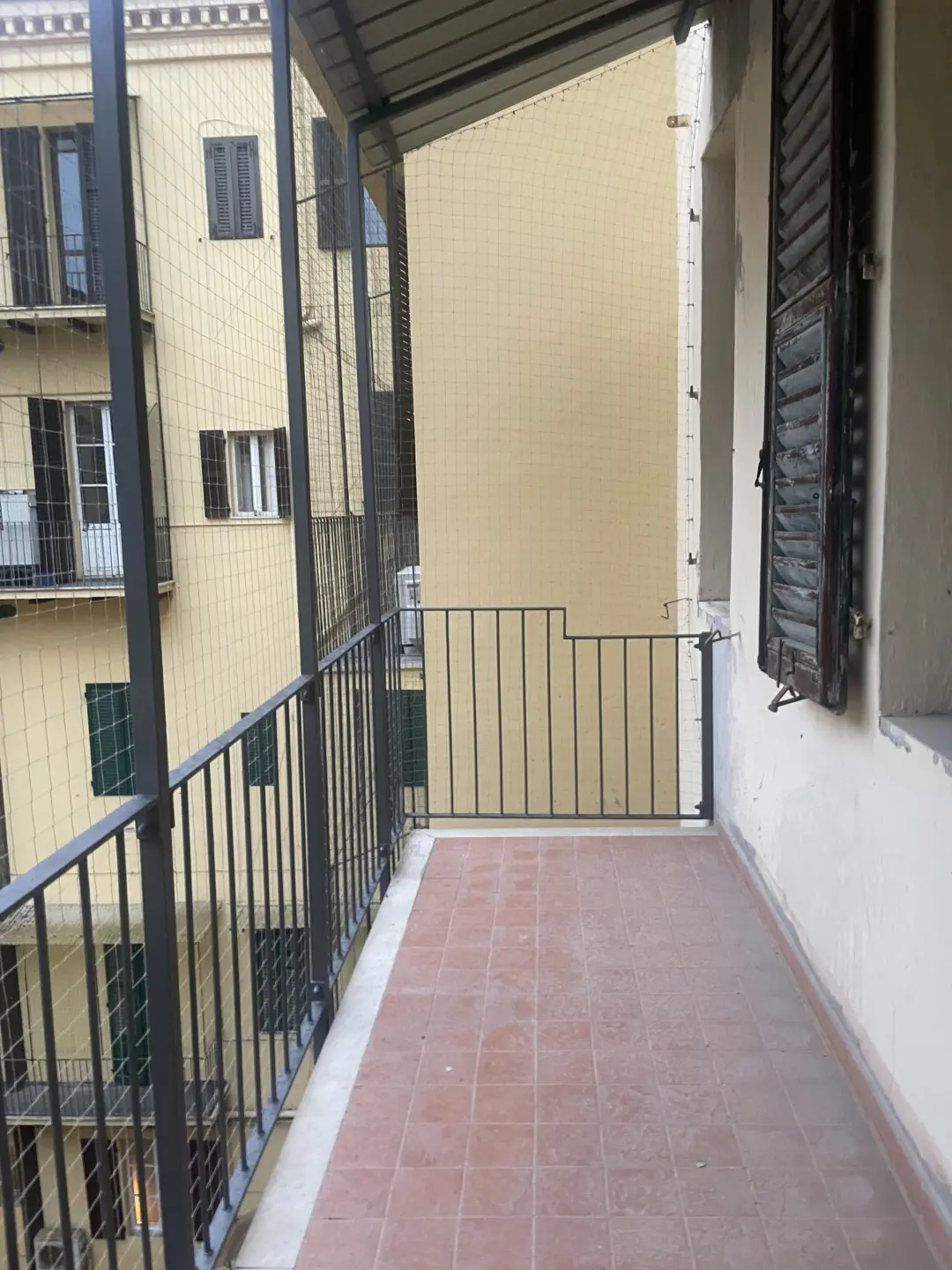 Immagine per Trilocale in vendita a Ancona corso Giuseppe Garibaldi