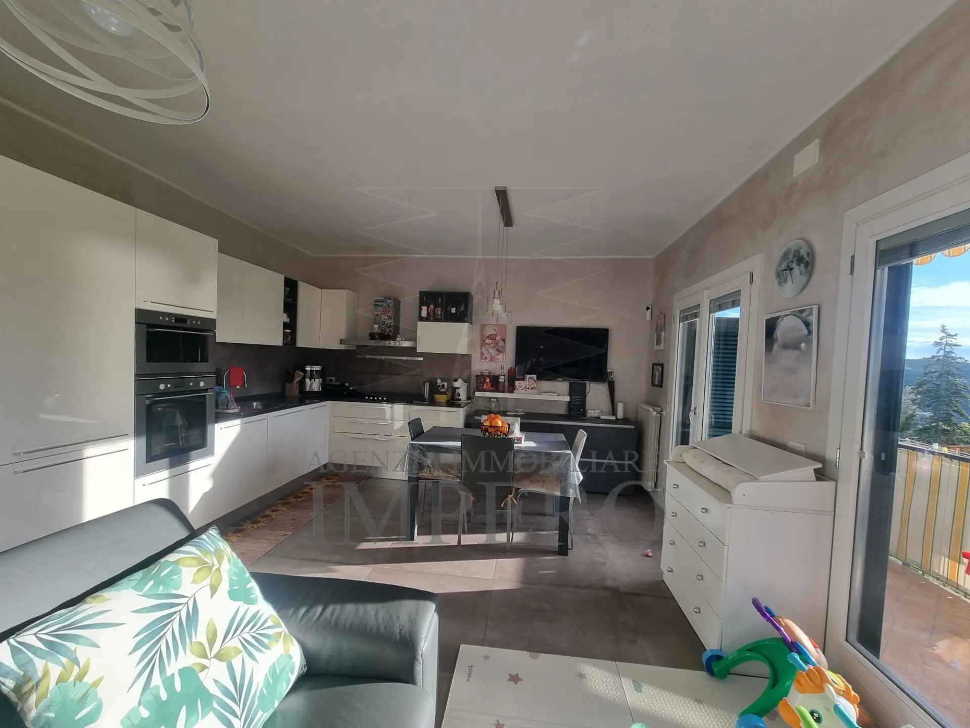Immagine per Bilocale in vendita a Camporosso strada Degli Olandesi 211