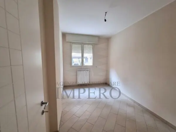 Trilocale via Passeggiata Trento Triste 39, Ventimiglia