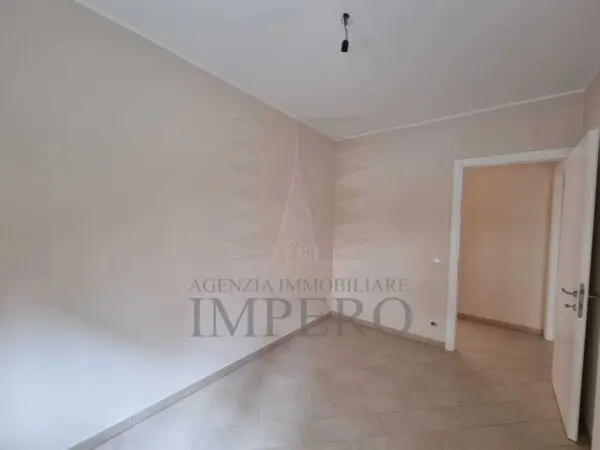 Trilocale via Passeggiata Trento Triste 39, Ventimiglia