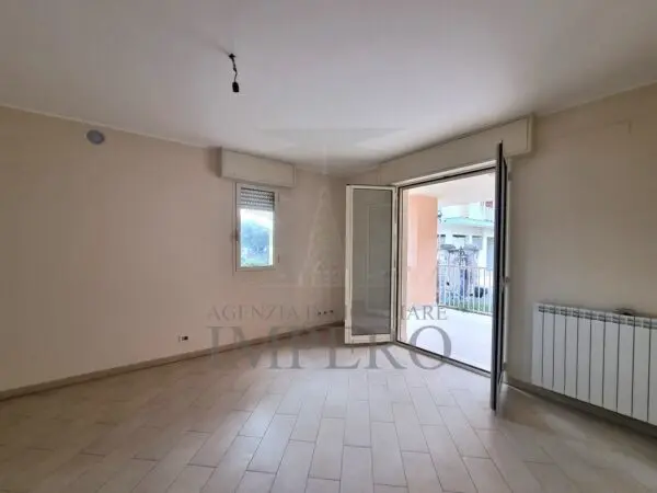 Trilocale via Passeggiata Trento Triste 39, Ventimiglia