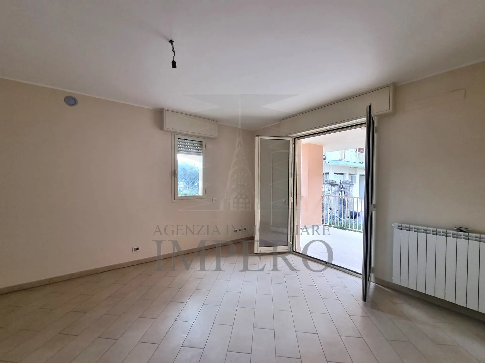 Immagine per Trilocale in vendita a Ventimiglia via Passeggiata Trento Triste 39