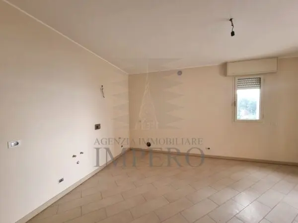 Trilocale via Passeggiata Trento Triste 39, Ventimiglia