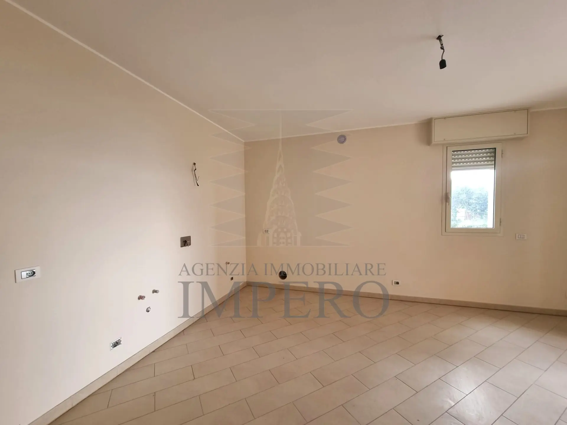 Immagine per Trilocale in vendita a Ventimiglia via Passeggiata Trento Triste 39