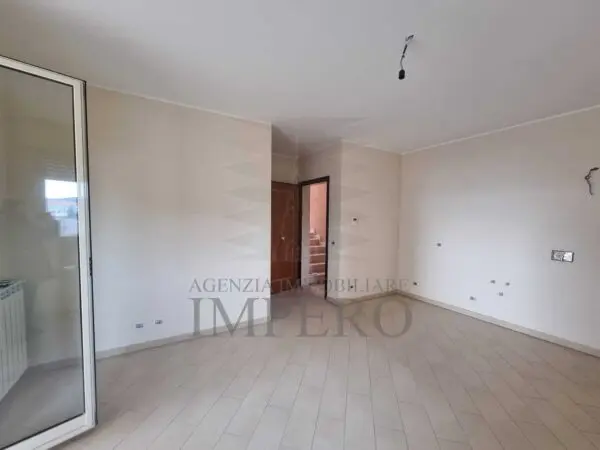 Trilocale via Passeggiata Trento Triste 39, Ventimiglia