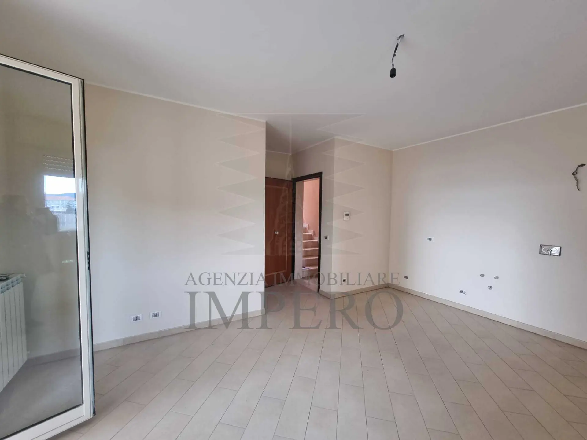 Immagine per Trilocale in vendita a Ventimiglia via Passeggiata Trento Triste 39