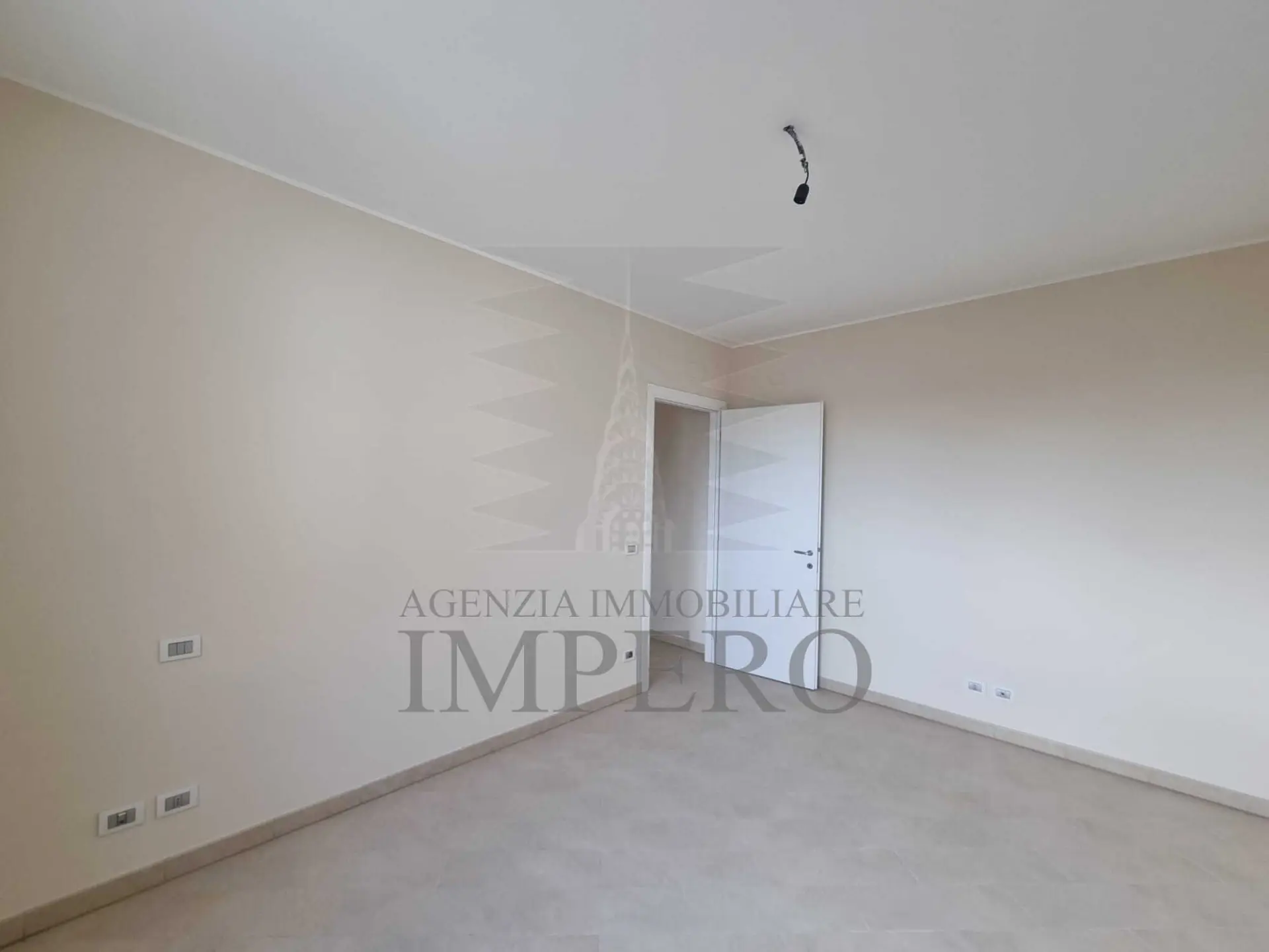 Immagine per Trilocale in vendita a Ventimiglia via Passeggiata Trento Trieste 39