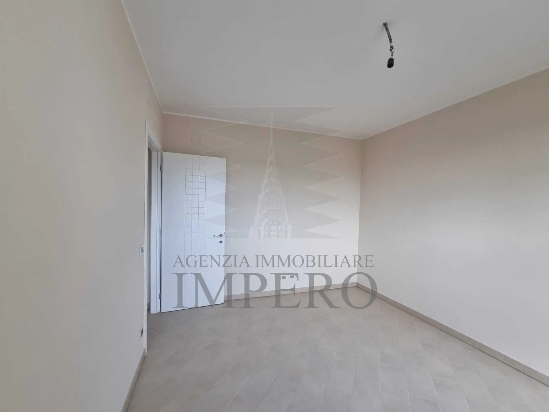 Immagine per Trilocale in vendita a Ventimiglia via Passeggiata Trento Trieste 39