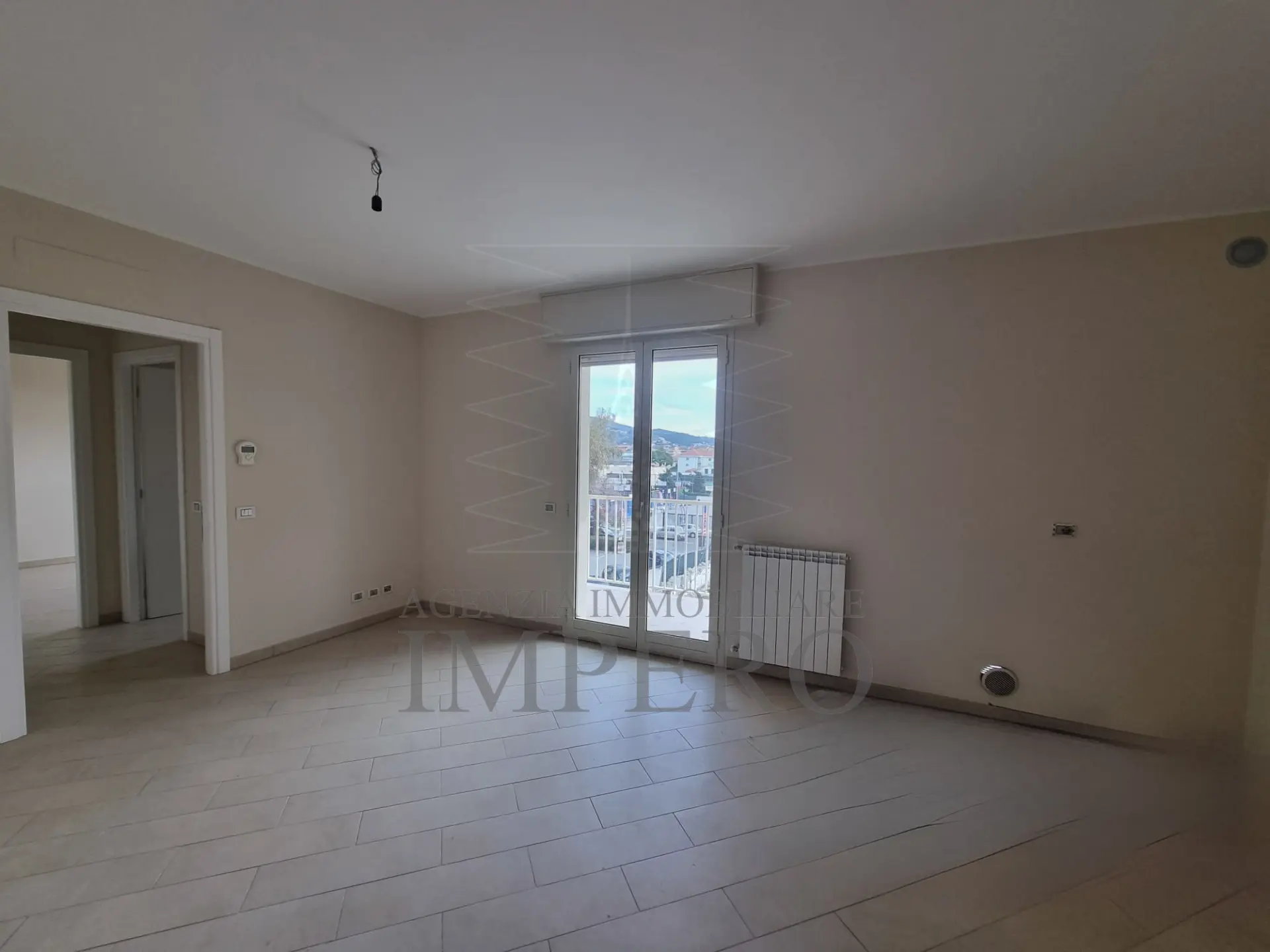 Immagine per Bilocale in vendita a Ventimiglia via Passeggiata Trento Trieste 39