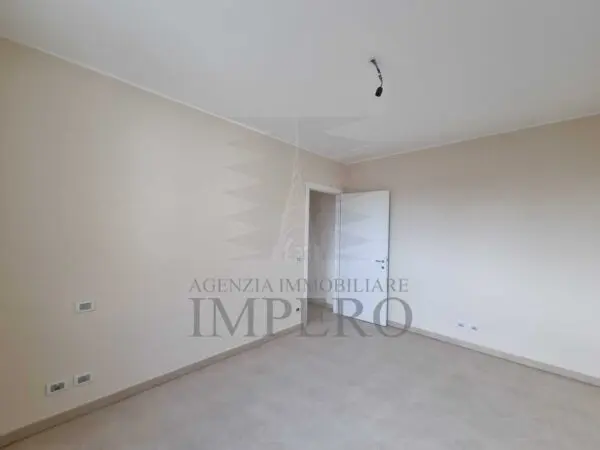 Bilocale via Passeggiata Trento Trieste 39, Ventimiglia