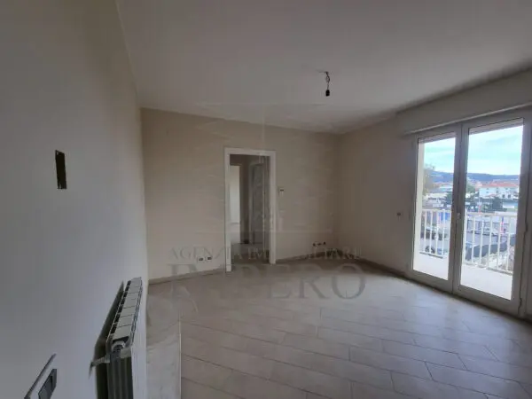 Bilocale via Passeggiata Trento Trieste 39, Ventimiglia