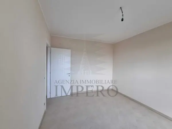 Bilocale via Passeggiata Trento Trieste 39, Ventimiglia
