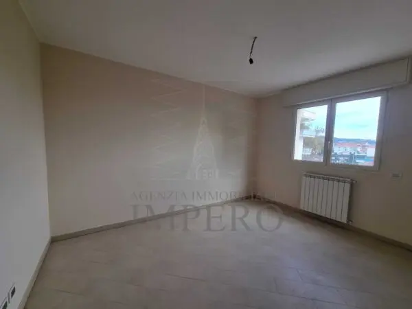 Bilocale via Passeggiata Trento Trieste 39, Ventimiglia