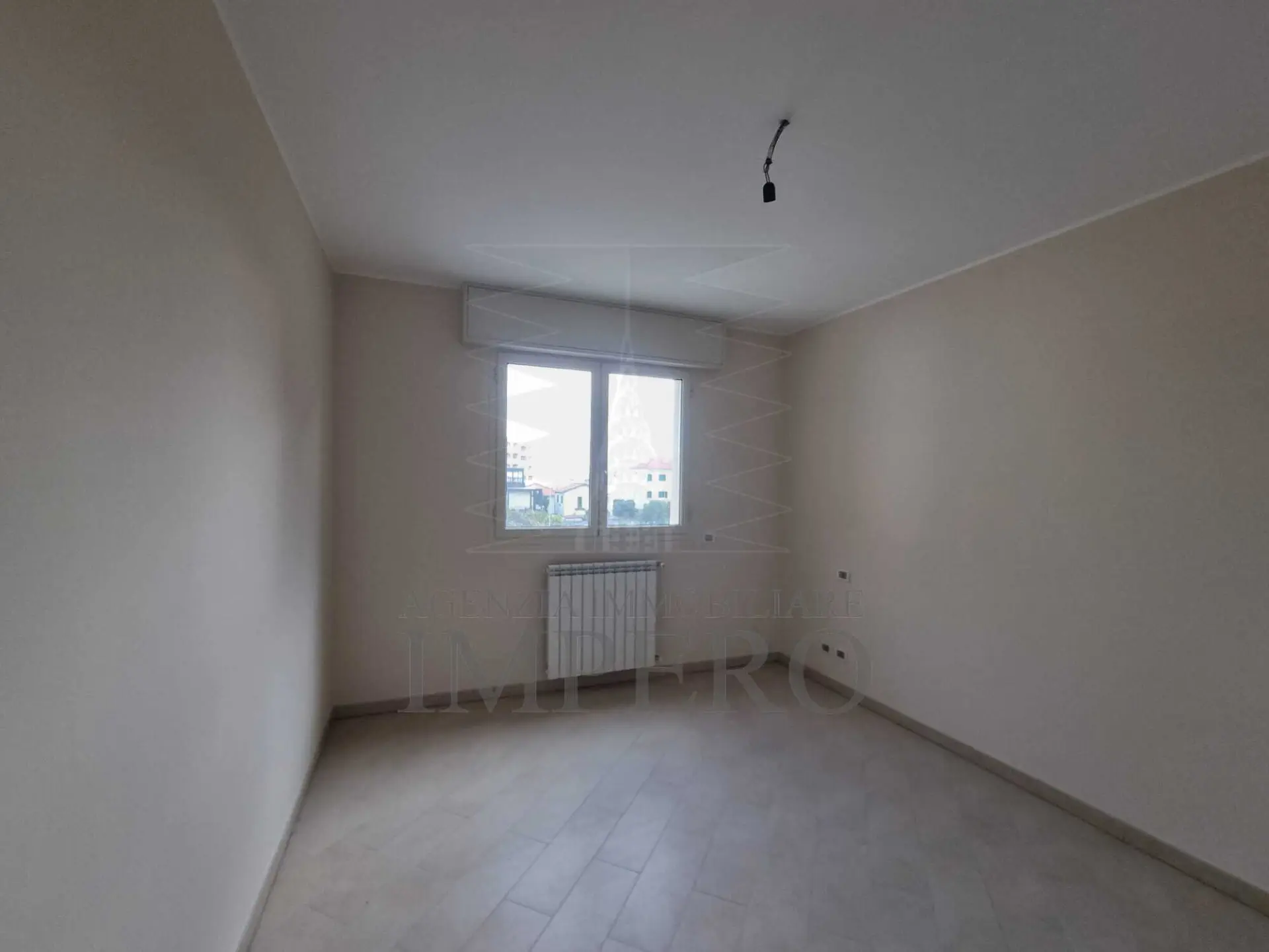 Immagine per Bilocale in vendita a Ventimiglia via Passeggiata Trento Trieste 39