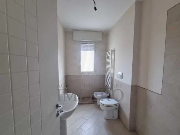 Bilocale via Passeggiata Trento Trieste 39, Ventimiglia