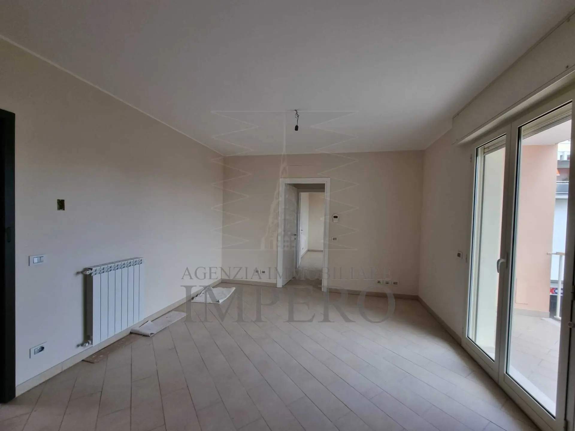 Immagine per Bilocale in vendita a Ventimiglia via Passeggiata Trento Trieste 39